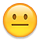 :| :|